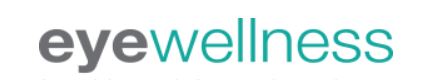 myeyewellness logo