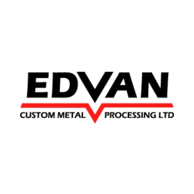 edvan-logo