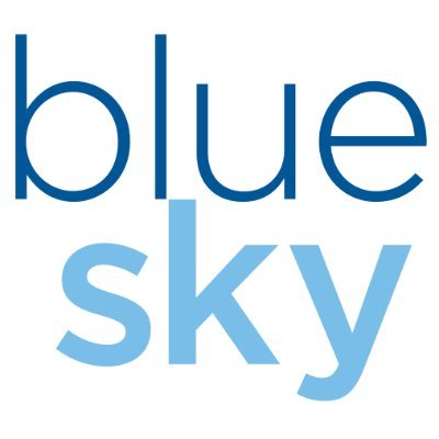 BlueSky Communications