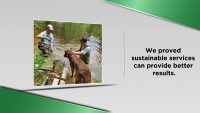 sustainable-wildlife-pest-control-vancouver-bc