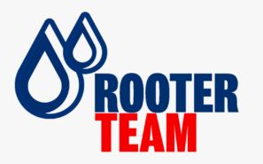 Rooter Team