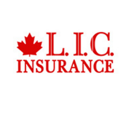 Canadian lic logo