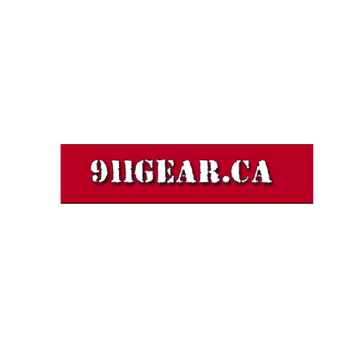 911gear logo