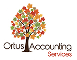 Bookkeeping Services Toronto Ortus Accountung