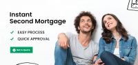 Quick-and-Easy-Second-Mortgage-Approval-Lowest-Interest-rate