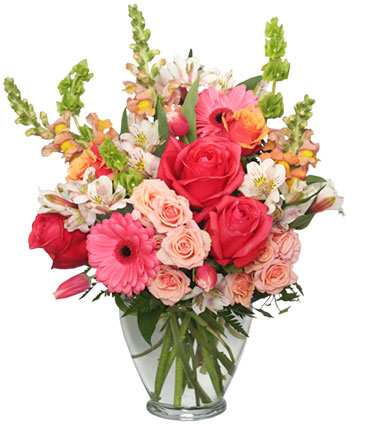 Screenshot_2021-04-13 cherish-spring-vase-of-flowers-VA00208 365 jpg (JPEG Image, 365 × 442 pixels)