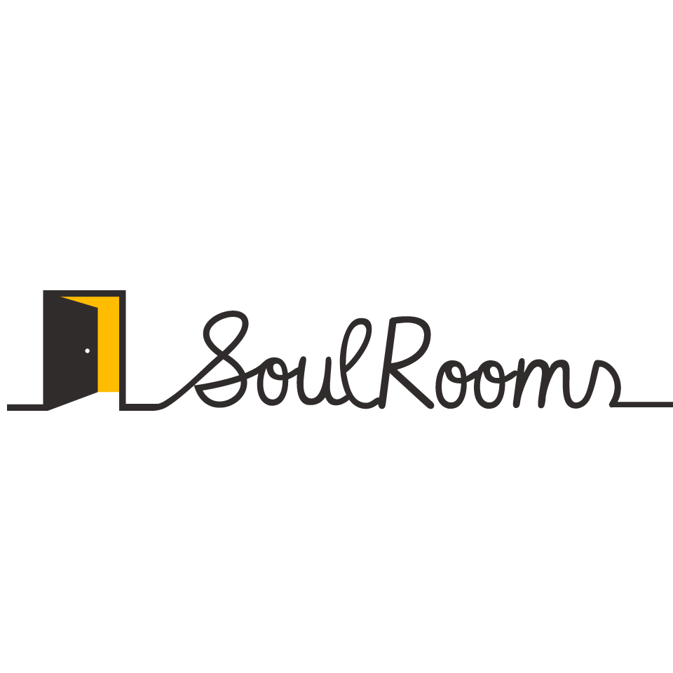 Soul Room Logo