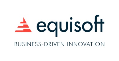 Equisoft_Logo
