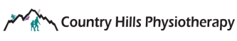 country_hills_logo_horiz-333x58
