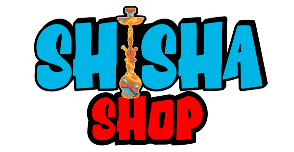 Shisha-Shop22-600x311