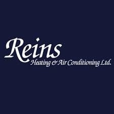 Reings-heating-logo (2)