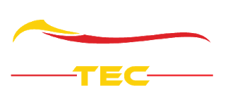 AutoGlassTec-Logo