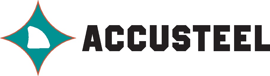 Acculogo-1