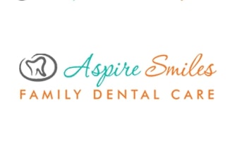 aspire-smiles-family-dental-care-logo