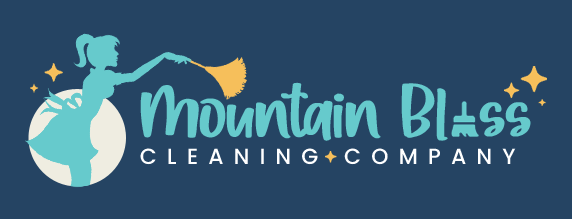 mountain-bliss-cleaning-company-logo (2)