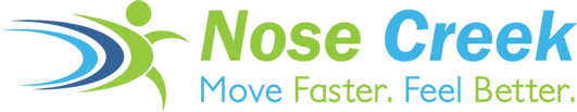 nose-creek-logo