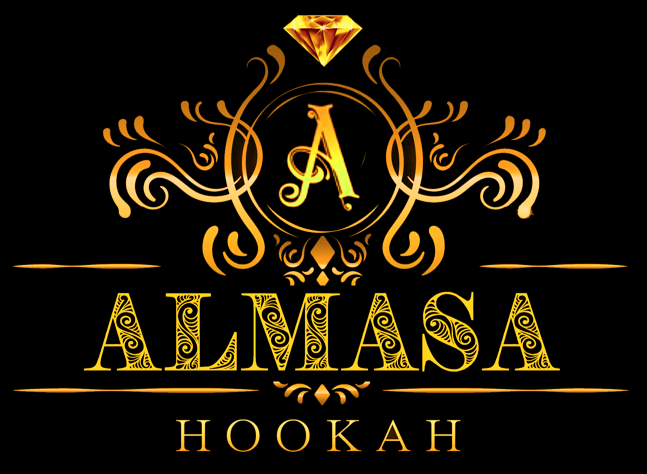 Alamasa-Logo
