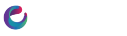 cleffex logo