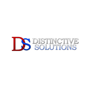 logo-distinctive