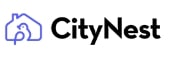 citynest.ca Logo