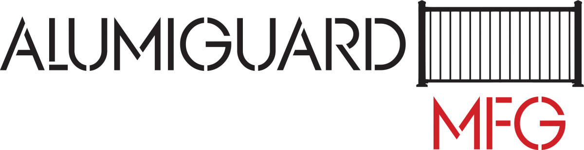 Alumiguard-Logo-2 (1)
