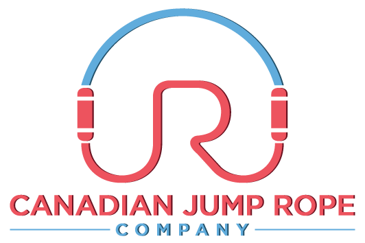 The Canadian Jump Rope Company