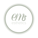 emsesthetics-logo