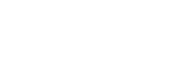 blueprint-digital-marketing-logo-white-600x213-1 (1)