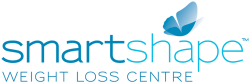 Saved-from-site_smartshape-weight-loss-centre-logo-250x83