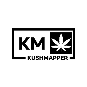 KushMapper-square-logo-2