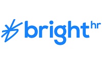 bright-hr-logo