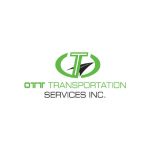 OTT Transportation Services