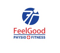 FeelGood Physio and Fitness
