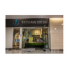 Fifth Ave Physiotherapy