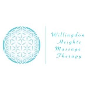 Willingdonheightsmassagetherapy.ca