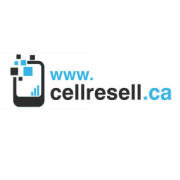 Cell-Resell-logo180x180
