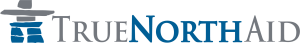 logo-true-north-aid-canadian-charity