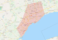 Tow-Truck-Near-Me-Toronto-GTA-Service-Areas
