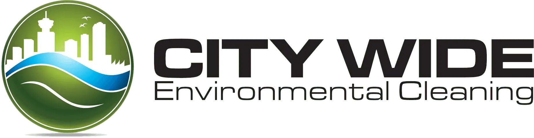 City-Wide-Logo_-long-1 (1)