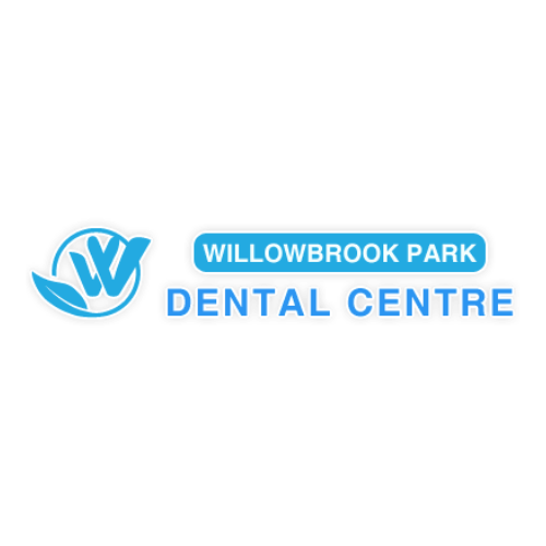 willowbrook-park-dental-centre-langley-dentist-in-langley-bc