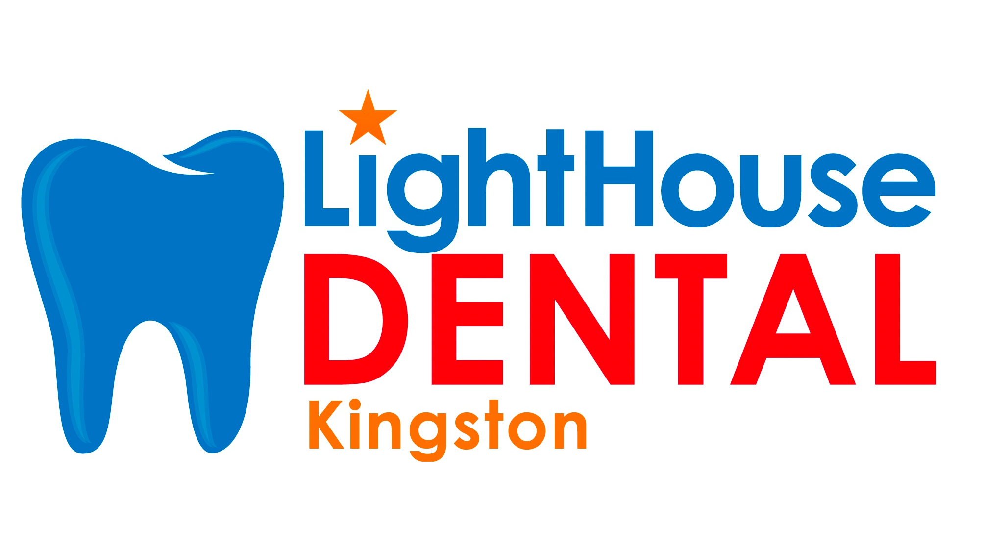 Kingston Dentists LightHouse Dental