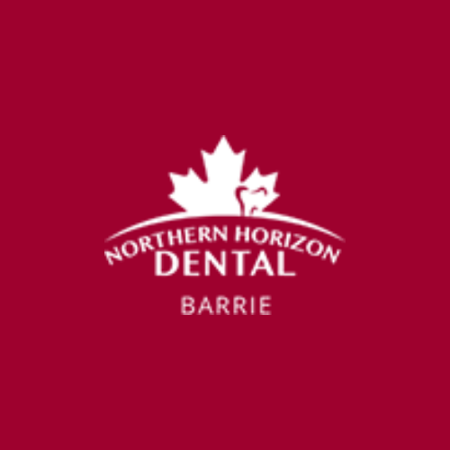 northern-horizon-dental-barrie-dentist-in-barrie