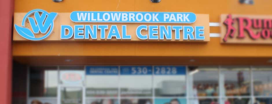 willowbrook-park-dental-clinic-langley-dr-kumar-dentist